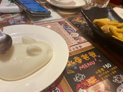 -香港新曜记茶餐厅(星耀城店)