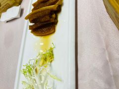 -东方御宴海鲜酒楼(棕泉酒店)
