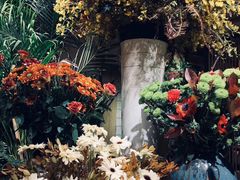 -春暖花开(西溪店)