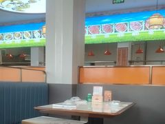 -乌记鲜活牛肉城(金砂东路店)