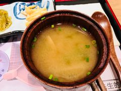 -鳗鳗的爱(远洋未来广场店)