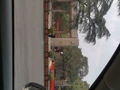 -浙江大学(玉泉校区)