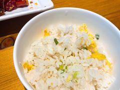 -望京一号·重庆江湖菜(工体店)