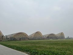 -中国天府农业博览园