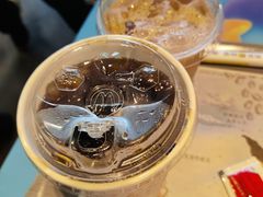 -麦当劳(无锡永乐店)