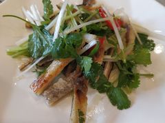 -一江春水·杭帮臻宴(三台山店)