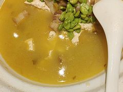 -小八仙·宴(三峡茶庄店)