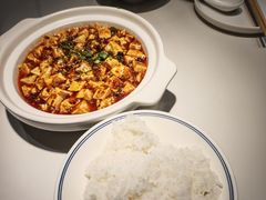 -建哥老菜馆(瑞达公寓一店)