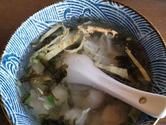 -佬泰丰斋· 乌镇茶食餐厅