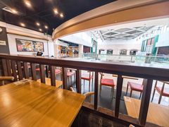 -半亩园(奥特莱斯店)