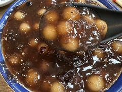 -刘长兴(逸仙桥店)