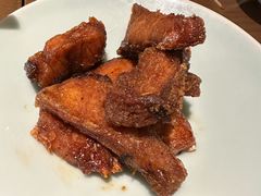 -南翔馒头店(豫园店)