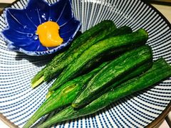 -赤坂亭M9和牛烧肉·日料398放题(万达店)