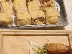 -同仁四季椰子鸡(福田东园总店)