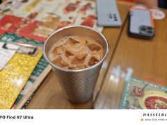 -添利·香港茶餐厅·下午茶(雪象店)