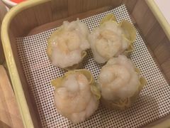 -香港狮子山下·明星粤菜餐厅(北苑店)
