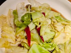 -纳鲁孜·新疆特色餐厅(上海悦荟广场店)