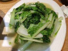 -人民食堂(青羊宫店)