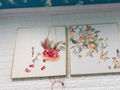 -来之顺海鲜菜馆·青岛菜(栈桥店)