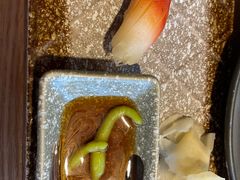 -东田之村自助餐厅(金水路店)