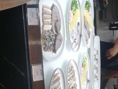 -高佳庄·舟山海鲜(海景旗舰店)