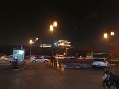 -凯鸽火锅(华林新天地店)