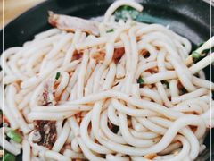 -再回首鸡肉米线(人民路一店)