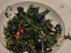 -万兴楼饺子(中华北大街店)