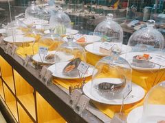-7017浙菜•建德味(中财店)