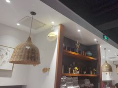 -丹江渔村(望京店)