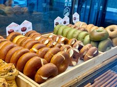 -原麦山丘(望京小街店)