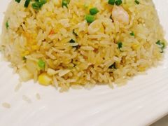 -點無缺茶楼·海鲜酒家(世博店)