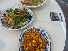 -御陕坊(交大店)
