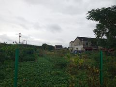 -嘉北郊野公园