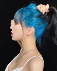 -109美发沙龙