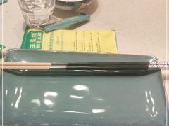 -五星桥原切肥牛火锅(怀德桥店)