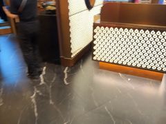 -六月雪干锅(绵阳凯德广场店)