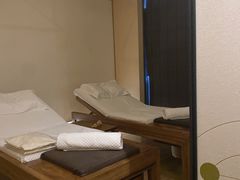 -常乐·对症推拿(来福士第43分店)