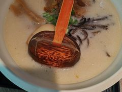 -味千拉面(南宁江南万达店)