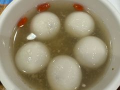 -魏家凉皮(博水商务大厦店)