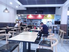 -岩明火勺店(承德路店)