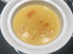 -多佐KTV(北京富力广场购物中心店)
