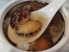 海皇汤-79号渔船海鲜饭店(华强北店)