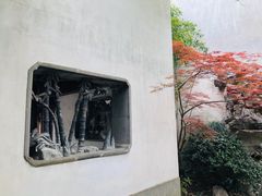 -胡雪岩故居