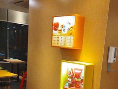 -麦当劳(伟城广场店)