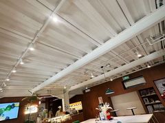 -姆们M Sweetie Cake(五道口店)