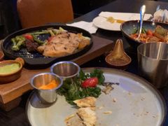 -bluefrog蓝蛙(水游城店)