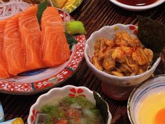 -平成屋· Late Night 食堂(四川北路店)
