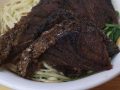 -泰顺江南春面馆