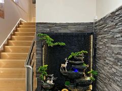 -健合堂中医养生·经络调理(天通苑旗舰店)